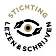 logo_lezenenschrijven