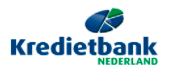 logo_kredietbank_klein