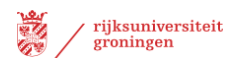 logo_rijksuniversiteit_klein