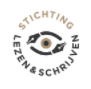 logo_stichtinglezenschrijven_klein